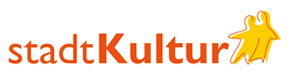 logo_stadtkultur